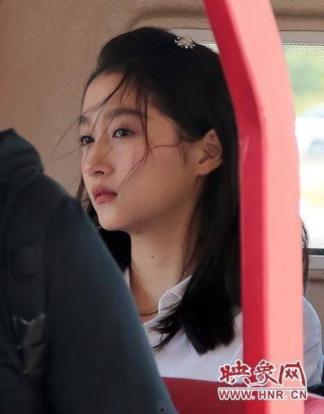 郑州电影明星,揭秘电影明星的故乡风采